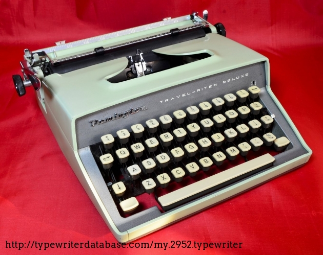 1959 #GR 953908